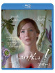 Jennifer Lawrence - Mother! [Edizione: Giappone]