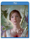 Jennifer Lawrence - Mother! [Edizione: Giappone]