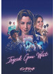 Aubrey Plaza - Ingrid Goes West [Edizione: Giappone]