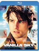 Tom Cruise - Vanilla Sky [Edizione: Giappone]