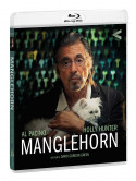 Manglehorn