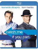 Leonardo Dicaprio - Catch Me If You Can [Edizione: Giappone]