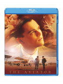 Leonardo Dicaprio - The Aviator [Edizione: Giappone]