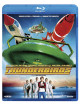 Bill Paxton - Thunderbirds [Edizione: Giappone]