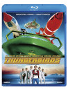 Bill Paxton - Thunderbirds [Edizione: Giappone]