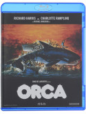 Richard Harris - Orca [Edizione: Giappone]