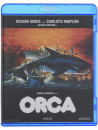 Richard Harris - Orca [Edizione: Giappone]