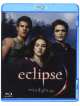 Kristen Stewart - The Twilight Saga: Eclipse [Edizione: Giappone]