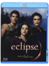 Kristen Stewart - The Twilight Saga: Eclipse [Edizione: Giappone]