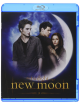 Kristen Stewart - The Twilight Saga: New Moon [Edizione: Giappone]