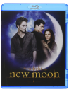 Kristen Stewart - The Twilight Saga: New Moon [Edizione: Giappone]
