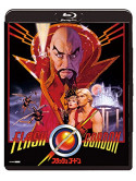 Sam Jones - Flash Gordon [Edizione: Giappone]