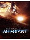 Shailene Woodley - The Divergent Series: Allegiant [Edizione: Giappone]