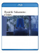 Sakamoto Ryuichi - Ryuichi Sakamoto:Coda Standard Edition [Edizione: Giappone]