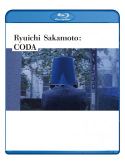 Sakamoto Ryuichi - Ryuichi Sakamoto:Coda Standard Edition [Edizione: Giappone]