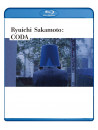 Sakamoto Ryuichi - Ryuichi Sakamoto:Coda Standard Edition [Edizione: Giappone]