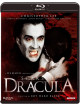 Christopher Lee - Scars Of Dracula [Edizione: Giappone]