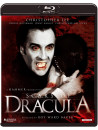 Christopher Lee - Scars Of Dracula [Edizione: Giappone]