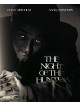 Robert Mitchum - The Night Of The Hunter [Edizione: Giappone]
