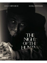 Robert Mitchum - The Night Of The Hunter [Edizione: Giappone]