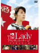 Michelle Yeoh - The Lady [Edizione: Giappone]