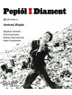 Zbigniew Cybulski - Popiol I Diament [Edizione: Giappone]