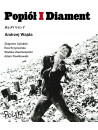 Zbigniew Cybulski - Popiol I Diament [Edizione: Giappone]