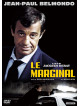 Jean-Paul Belmondo - Le Marginal [Edizione: Giappone]