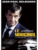 Jean-Paul Belmondo - Le Marginal [Edizione: Giappone]