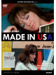 Anna Karina - Made In Usa [Edizione: Giappone]