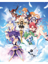 Tachibana Koushi - Gekijou Ban Date A Live Mayuri Judgement [Edizione: Giappone]