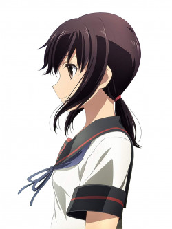 Dmm.Com Power Chord Studio - Gekijou Ban Kancolle [Edizione: Giappone]