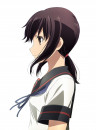 Dmm.Com Power Chord Studio - Gekijou Ban Kancolle [Edizione: Giappone]