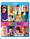John Travolta - Hairspray [Edizione: Giappone]
