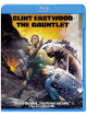 Clint Eastwood - The Gauntlet [Edizione: Giappone]