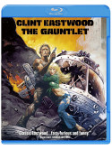 Clint Eastwood - The Gauntlet [Edizione: Giappone]