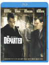 Leonardo Dicaprio - The Departed [Edizione: Giappone]