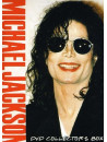 Michael Jackson - Dvd Collector's Box (2 Dvd)