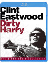 Clint Eastwood - Dirty Harry [Edizione: Giappone]