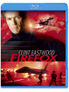 Clint Eastwood - Firefox [Edizione: Giappone]
