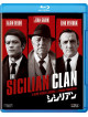 Jean Gabin - The Sicilian Clan [Edizione: Giappone]
