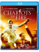 Ben Cross - Chariots Of Fire [Edizione: Giappone]