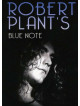 Robert Plant - Blue Note