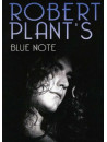 Robert Plant - Blue Note