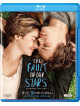 Shailene Woodley - The Fault In Our Stars [Edizione: Giappone]