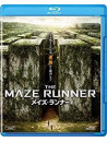 Dylan O'Brien - The Maze Runner [Edizione: Giappone]