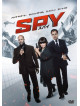 Jason Statham - Spy [Edizione: Giappone]