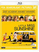 Abigail Breslin - Little Miss Sunshine [Edizione: Giappone]