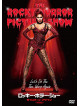 Laverne Cox - The Rocky Horror Picture Show: Let'S Do The Time Warp Again [Edizione: Giappone]