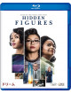 Taraji P.Henson - Hidden Figures [Edizione: Giappone]